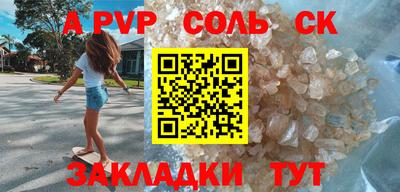 спиды Камышлов