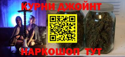 спиды Камышлов