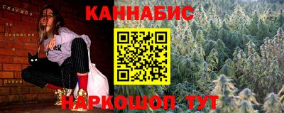 ешки Кандалакша