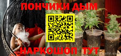 ешки Кандалакша